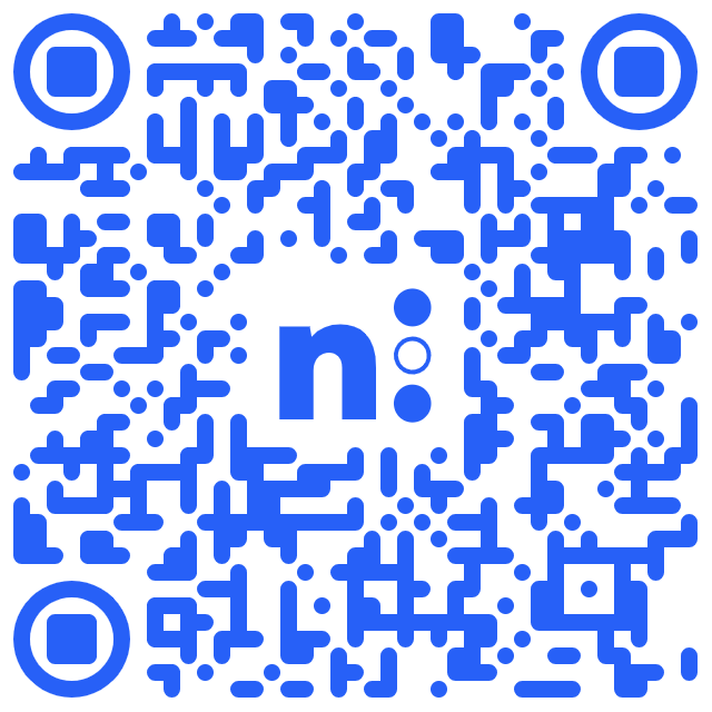 qr-lxe