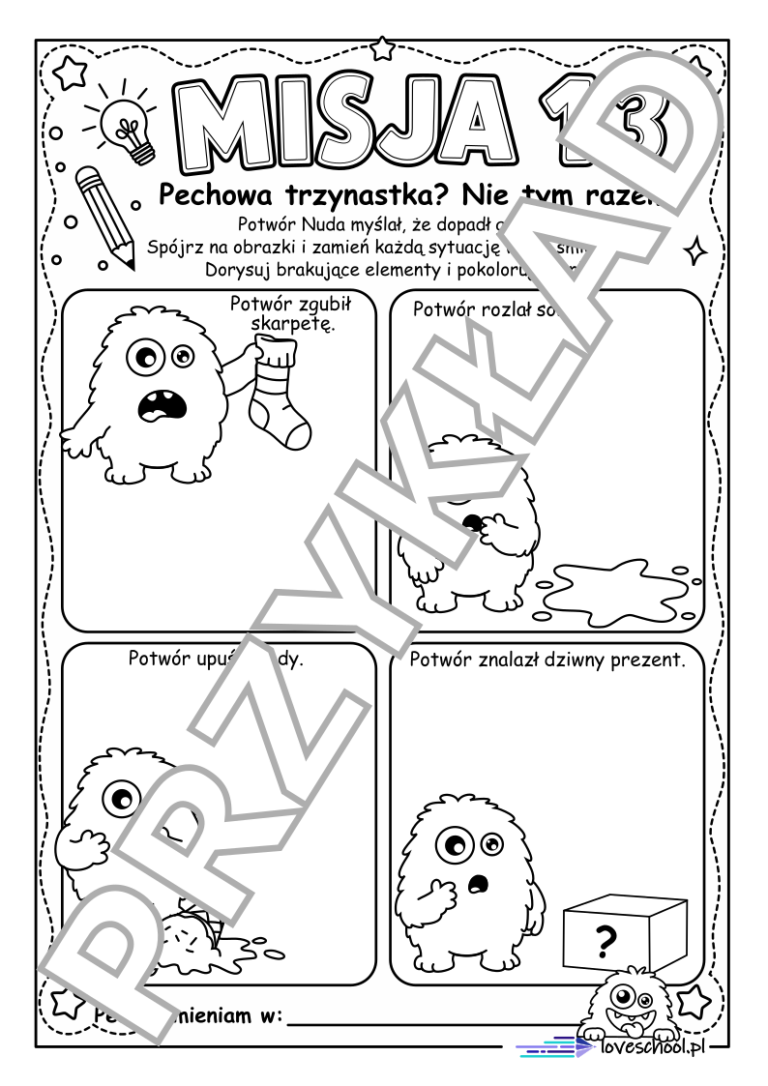 14 sos nuda png duże