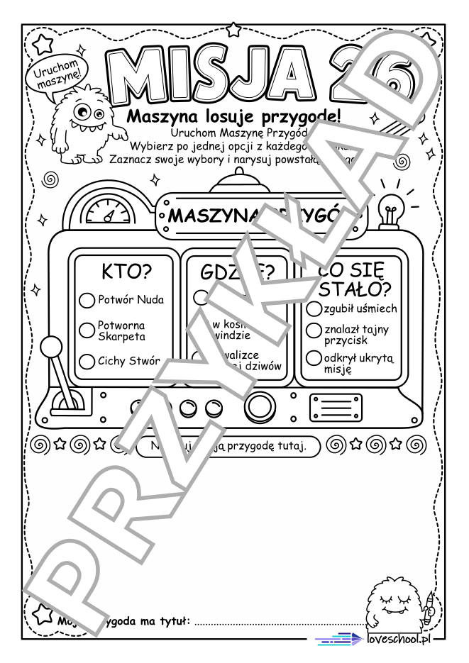 27 sos nuda png duże